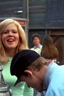 Christopher Norris - 