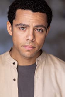 Christopher Reed Brown - 