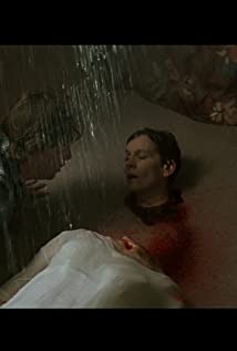 Christopher Rydell - 