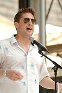 Christopher Sieber - 