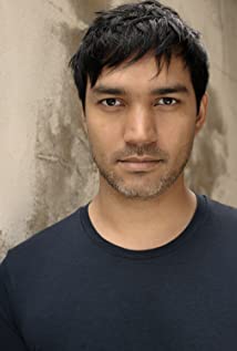 Christopher Simpson - 