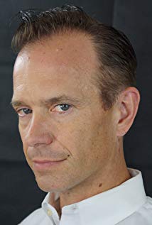 Christopher Studenka - 