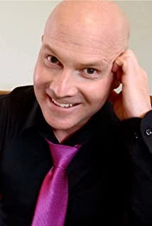 Christopher Swindle - 