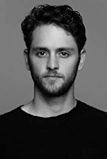 Christopher Von Uckermann - 