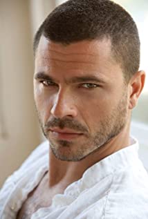 Christos Vasilopoulos - 