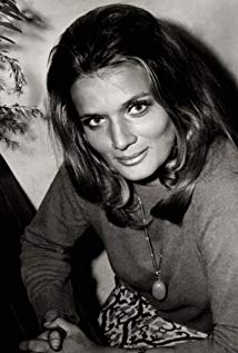 Chunchuna Villafañe - 