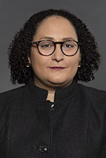 Ciara Torres-Spelliscy - 