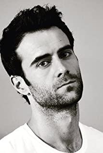 Cillian O'Sullivan - 