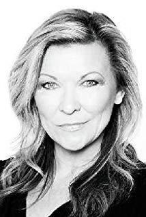 Claire King - 