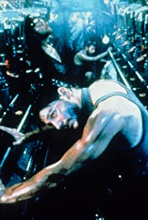 Claude-Oliver Rudolph - 