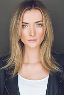 Claudia Maree Mailer - 