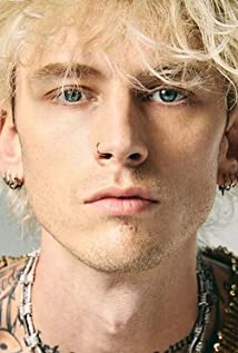 Colson Baker - 