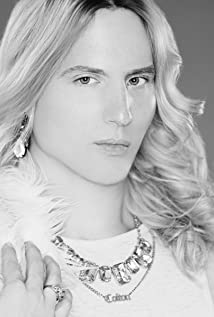 Colton Baumgartner - 