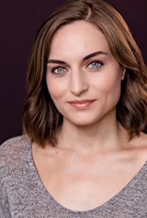 Connie Jo Sechrist - 