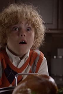 Connor Christopher Levins - 