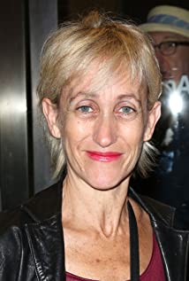 Constance Shulman - 