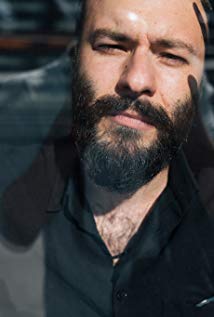 Constantin Dogioiu - 