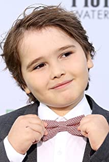 Cooper J. Friedman - 