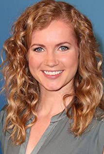 Cornelia Gröschel - 