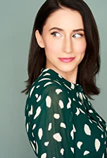 Courtney James Clark - 