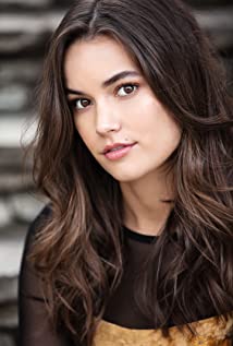 Courtney Lauren Cummings - 