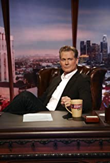 Craig Kilborn - 