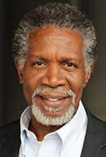 Cullen G. Chambers - 