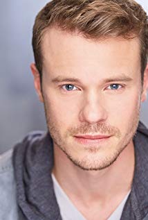 Curtis Edward Jackson - 