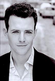 Curtis Mark Williams - 