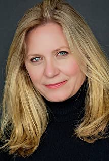 Cynthia Harrington - 