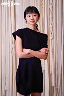 Da-mi Kim