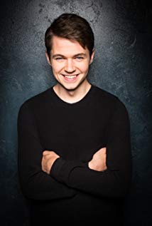 Damian McGinty - 