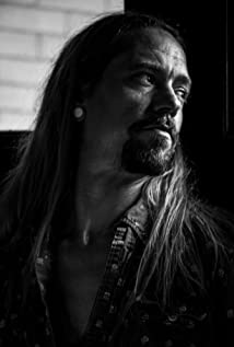 Damian Michael Pearsall - 