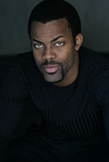 Damion Poitier - 