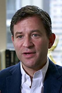 Dan Harris - 