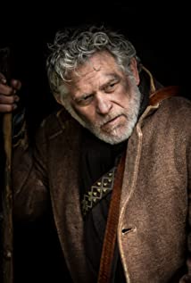 Daniel Edward Miller - 