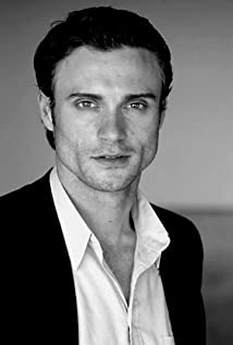 Daniel Goddard - 
