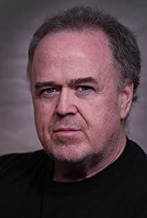 Daniel O'Callaghan - 