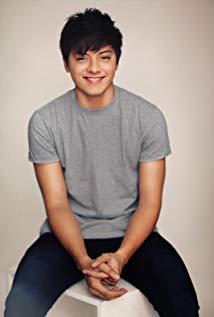 Daniel Padilla - 