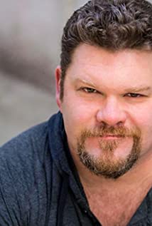 Daniel Stewart Sherman - 