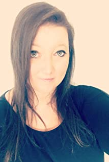 Danielle McGrath Balog