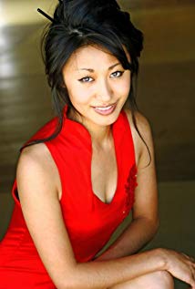 Danni DanDan Gadigan - 