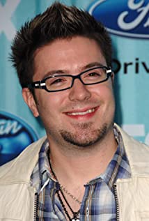 Danny Gokey - 