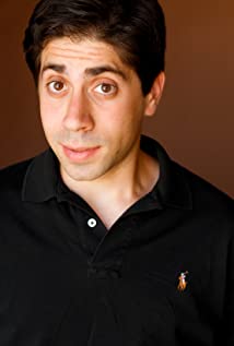 Danny Jolles - 