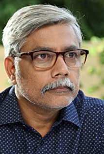 Darbha Appaji Ambarisha - 