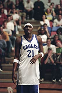 Darius Miles - 
