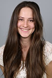 Dariya Barihashvili - 