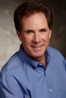 Darrell Waltrip - 
