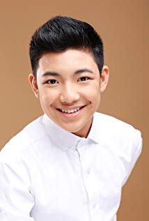 Darren Espanto - 