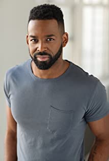 Dartel McRae - 